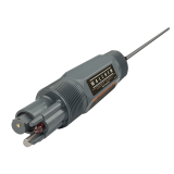 Sensors & Accessories for Walchem Controllers