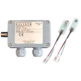 Preamps for Walchem Pumps & Controllers