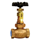 FCV | Flow Control Valves for Walchem Pumps