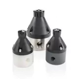 PRHF-200 | High Flow Pressure Relief Valves - 2 inch - DN 50