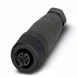 E90496 | CONNECTOR ASSEMBLY - 5-PIN-R - STOP/POSI/AUX INPUTS