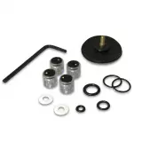N16TC-PK | Parts Kit - EWN16 & EZC16 - TC