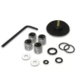 W10-PK | Walchem Parts Kits - EW/EK10