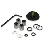 X31SH-PK | Parts Kit - EWN31 - SH