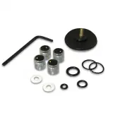 W15TC-PK | Parts Kit - EW/EK15 - TC