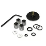 Z16-PK | Walchem Parts Kits - EZ16
