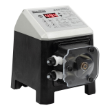 FlexFlo A1 Peristaltic Metering Pumps