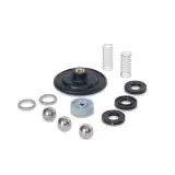 SP-79 | Liquid End Rebuild Kit - Legacy LMI
