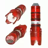 RPT2 | Sensor Replacement - pH - Ultrapen PT2 (Red)