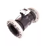 WTP100-300 | In-Line Turbine Meter - PVC - 3" Sensor Only