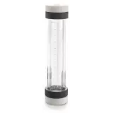 CCG15000-PP | 15,000 mL Glass Calibration Cylinder - PP