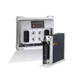 Safety Sensors - Controllers