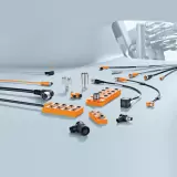 Connection Technology