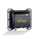 IIoT Gateways and Appliances - Gateways