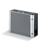 IIoT Gateways and Appliances - Appliances