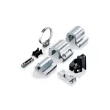 ifm Accessories - for cylinder sensors