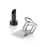 ifm Accessories - for ultrasonic sensors