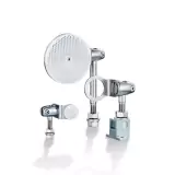 ifm Accessories - for distance sensors