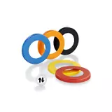 ifm Accessories - for touch sensors