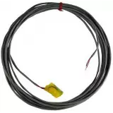 1107004 | Reed Switch - 20 foot cable