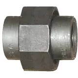 1167244 | Orifice Union - 1/2 inch NPT