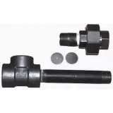 1167295 | PL5 - 1/2 inch Cycle Sample Plumbing Kit