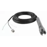 1167318 | Replacement 1530e ORP Sensor w/ BNC Connector - Standard Glass Bulb (5305-STD)