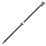 Drum Level Sensors for Lakewood Instruments