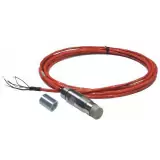 1168375 | SR4 Boiler Probe - 4-electrode Conductivity Sensor + 20 ft Cable