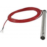 1169054 | 540 Condensate Sensor Replacement Tip - 10-100 µS (540K.1-TC500)