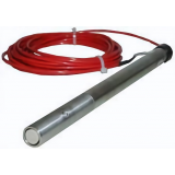 1169055 | 540 Condensate Sensor Replacement Tip - 1-10 µS (540K.01-TC500)