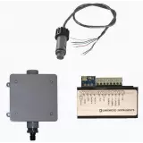 Expansion Nodes for Lakewood Instruments