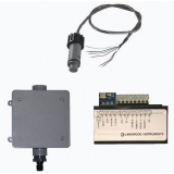 Expansion Nodes for Lakewood Instruments