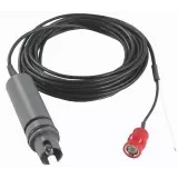 1240472 | Cooling Tower pH Sensor With 15 Ft Cable