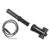 1269328 | Cooling Tower Plumbing Tee - Inline Fluorometer - 1 Inch