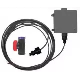 1269426 | Retrofit Kit - Makeup Conductivity for Cycles of Concentration Control