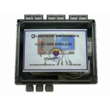 Remote Monitoring for Lakewood Instruments