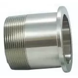 3014558 | Adapter for Autotrol 2TM - 2 Inch NPT SS