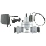 1167433 | 9501 Cooling Tower Blowdown Valve - 1/2 inch - PVC - Buna-N - 1-10 GPM