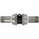 Autotrol Turbine Water Meters