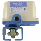 1269181 | Replacement Actuator for Lakewood Motorized Ball Valves (MBV)