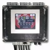 NexSys NXB Controllers - 1-4 Boilers