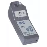 TP1 | TechProII Handheld Meter - Conductivity - TDS - Temp