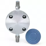 LE-217 | LMI Pump Liquid End - 316 SS