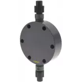 LE-30 | LMI Pump Liquid End - Acrylic