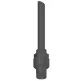 ICV-100 | Injection Valves - 1 inch