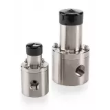 PRHP4-075 | High Pressure Pressure Relief Valves - 3/4 inch