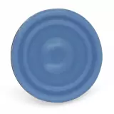 48186 | LIQUIFRAM, SC1