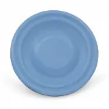 48188 | LIQUIFRAM, SC3