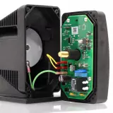 Drive End Components for LMI Pumps